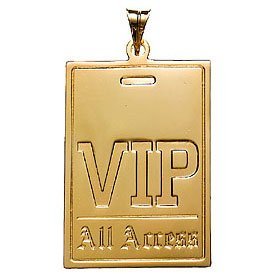VIP