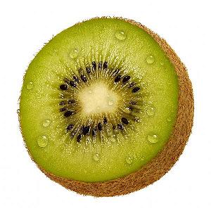 Kiwi Tini