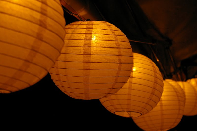 Lantern